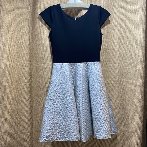 Zoe Ltd Other - Zoe girls size 14, dress for special occasion